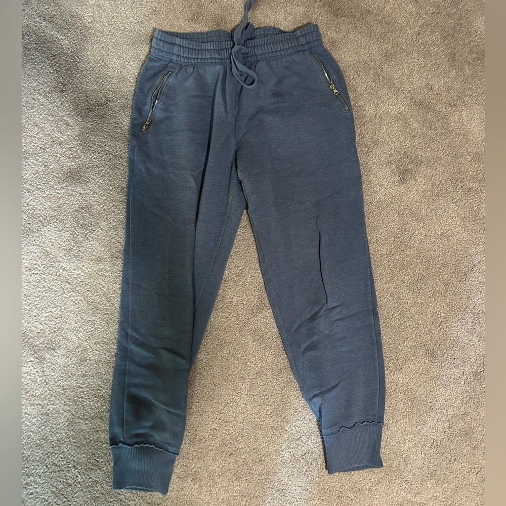 Aerie Sweatpants